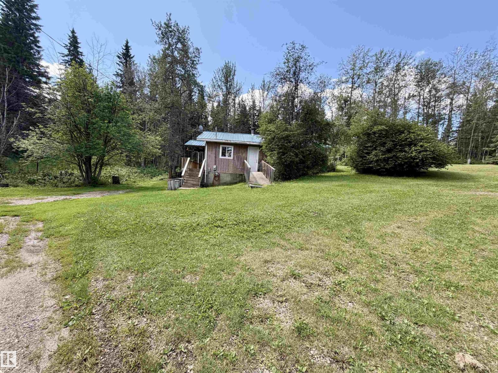 12049 Twp Road 454, Rural Wetaskiwin County, Alberta T0C 2V0 - Photo 2 - E4501949