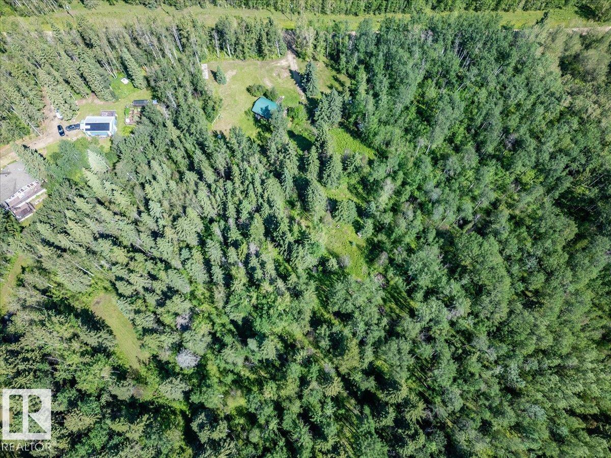 12049 Twp Road 454, Rural Wetaskiwin County, Alberta T0C 2V0 - Photo 22 - E4501949