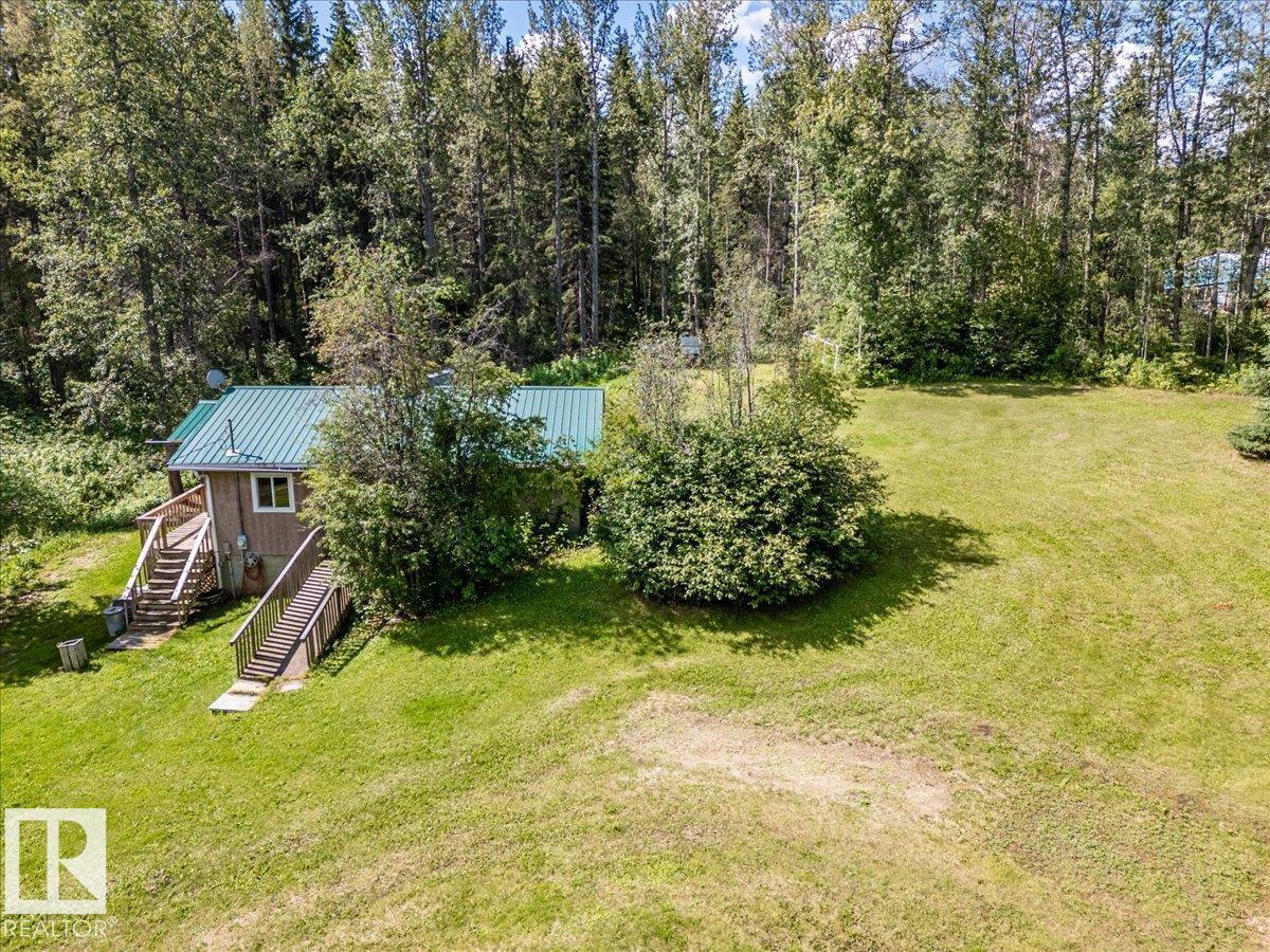 12049 Twp Road 454, Rural Wetaskiwin County, Alberta T0C 2V0 - Photo 26 - E4501949