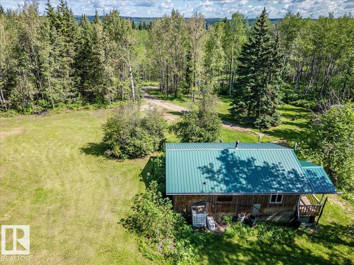 12049 Twp Road 454, Rural Wetaskiwin County, Alberta T0C 2V0 - Photo 27 - E4501949