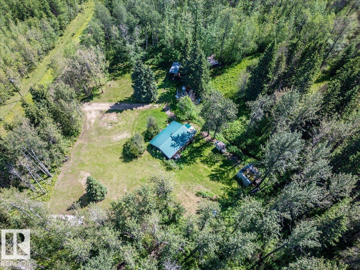 12049 Twp Road 454, Rural Wetaskiwin County, Alberta T0C 2V0 - Photo 29 - E4501949
