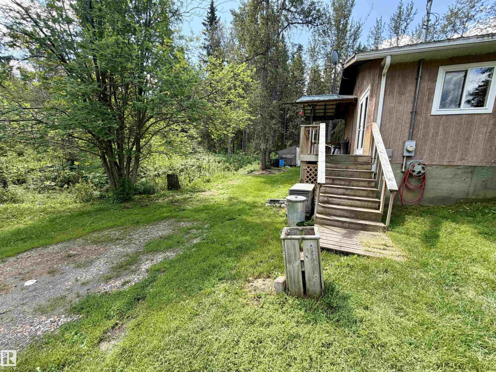 12049 Twp Road 454, Rural Wetaskiwin County, Alberta T0C 2V0 - Photo 3 - E4501949
