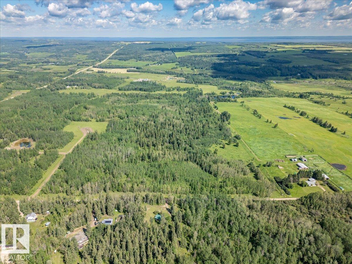 12049 Twp Road 454, Rural Wetaskiwin County, Alberta T0C 2V0 - Photo 31 - E4501949