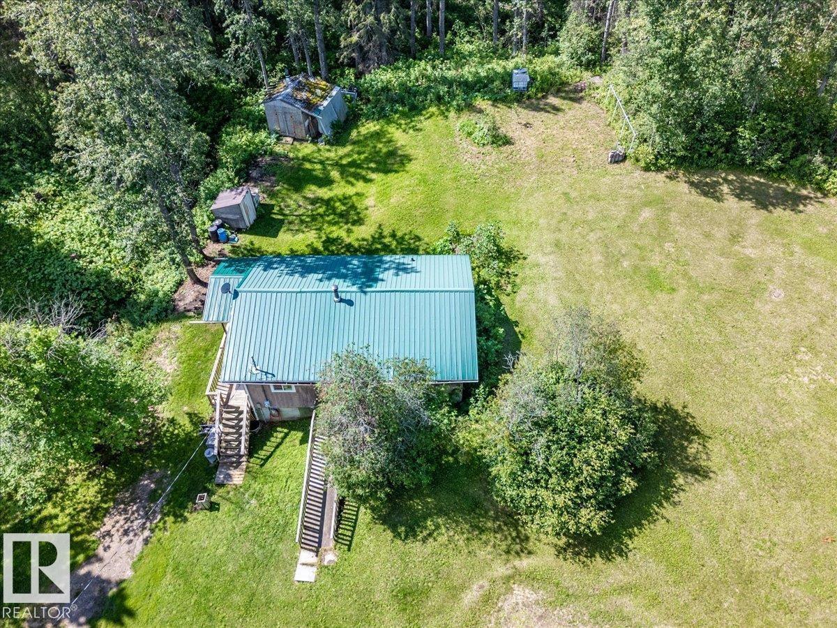 12049 Twp Road 454, Rural Wetaskiwin County, Alberta T0C 2V0 - Photo 32 - E4501949
