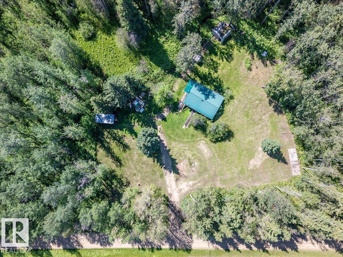 12049 Twp Road 454, Rural Wetaskiwin County, Alberta T0C 2V0 - Photo 34 - E4501949