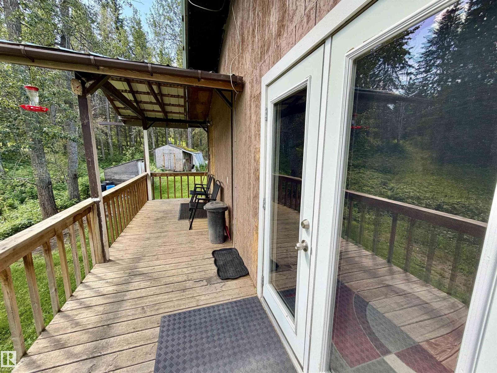 12049 Twp Road 454, Rural Wetaskiwin County, Alberta T0C 2V0 - Photo 4 - E4501949