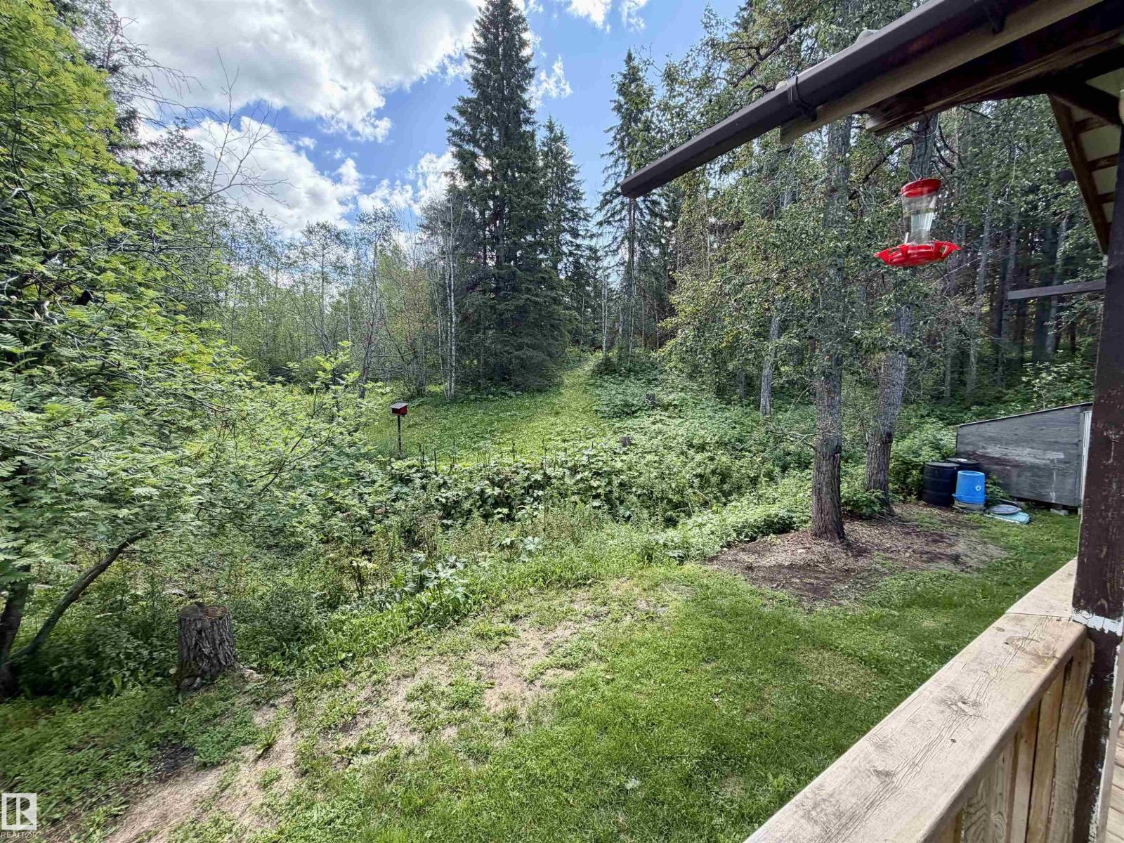 12049 Twp Road 454, Rural Wetaskiwin County, Alberta T0C 2V0 - Photo 5 - E4501949