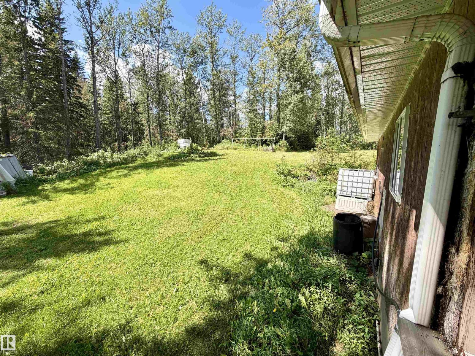 12049 Twp Road 454, Rural Wetaskiwin County, Alberta T0C 2V0 - Photo 7 - E4501949