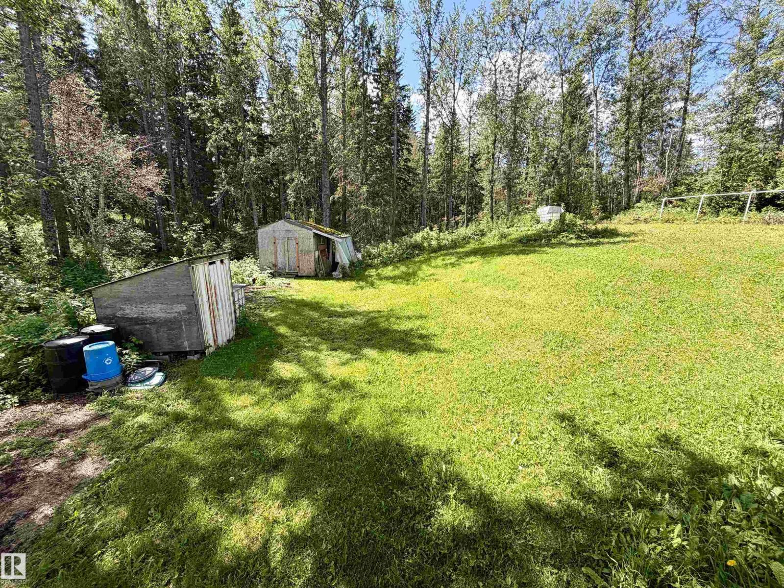 12049 Twp Road 454, Rural Wetaskiwin County, Alberta T0C 2V0 - Photo 8 - E4501949