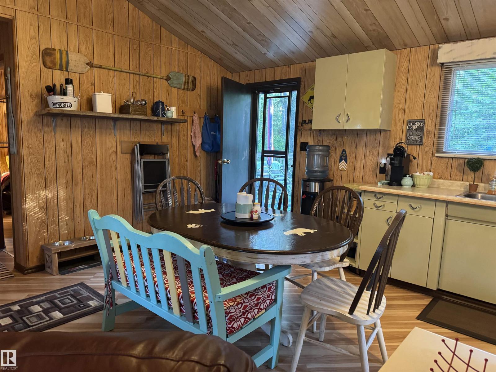 137 Crystal Springs Dr, Rural Wetaskiwin County, Alberta T0C 2V0 - Photo 10 - E4501952