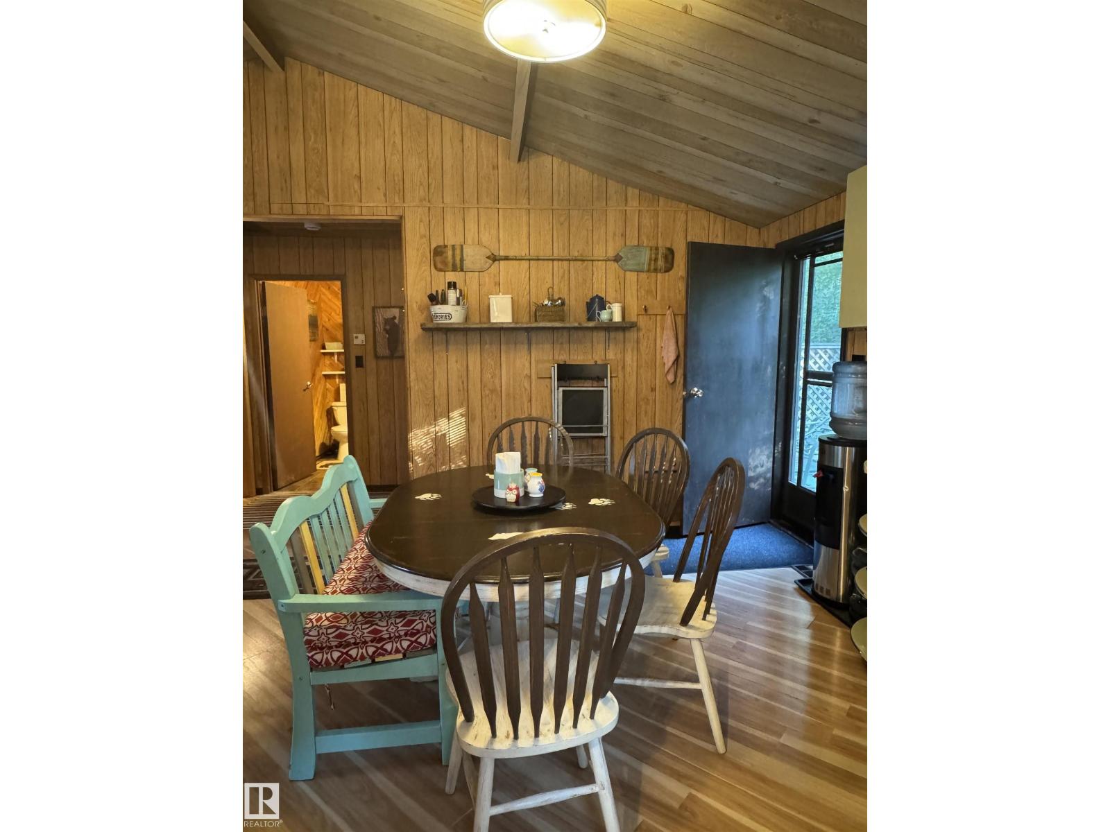 137 Crystal Springs Dr, Rural Wetaskiwin County, Alberta T0C 2V0 - Photo 17 - E4501952