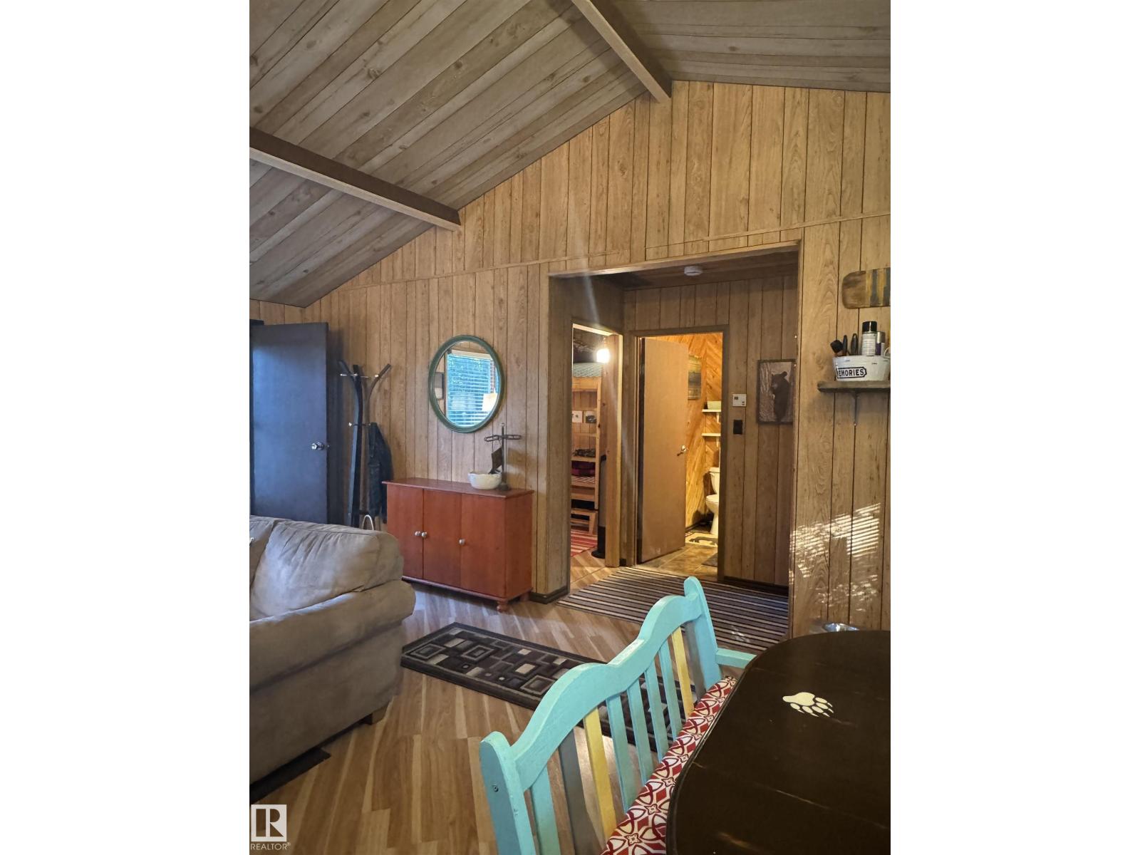 137 Crystal Springs Dr, Rural Wetaskiwin County, Alberta T0C 2V0 - Photo 18 - E4501952