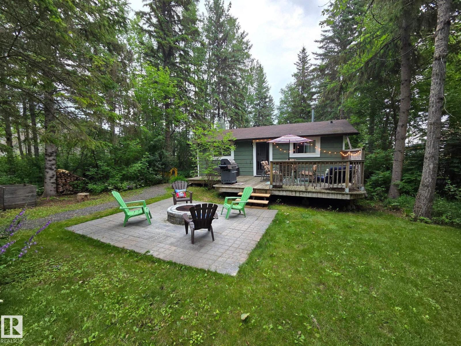 137 Crystal Springs Dr, Rural Wetaskiwin County, Alberta T0C 2V0 - Photo 2 - E4501952