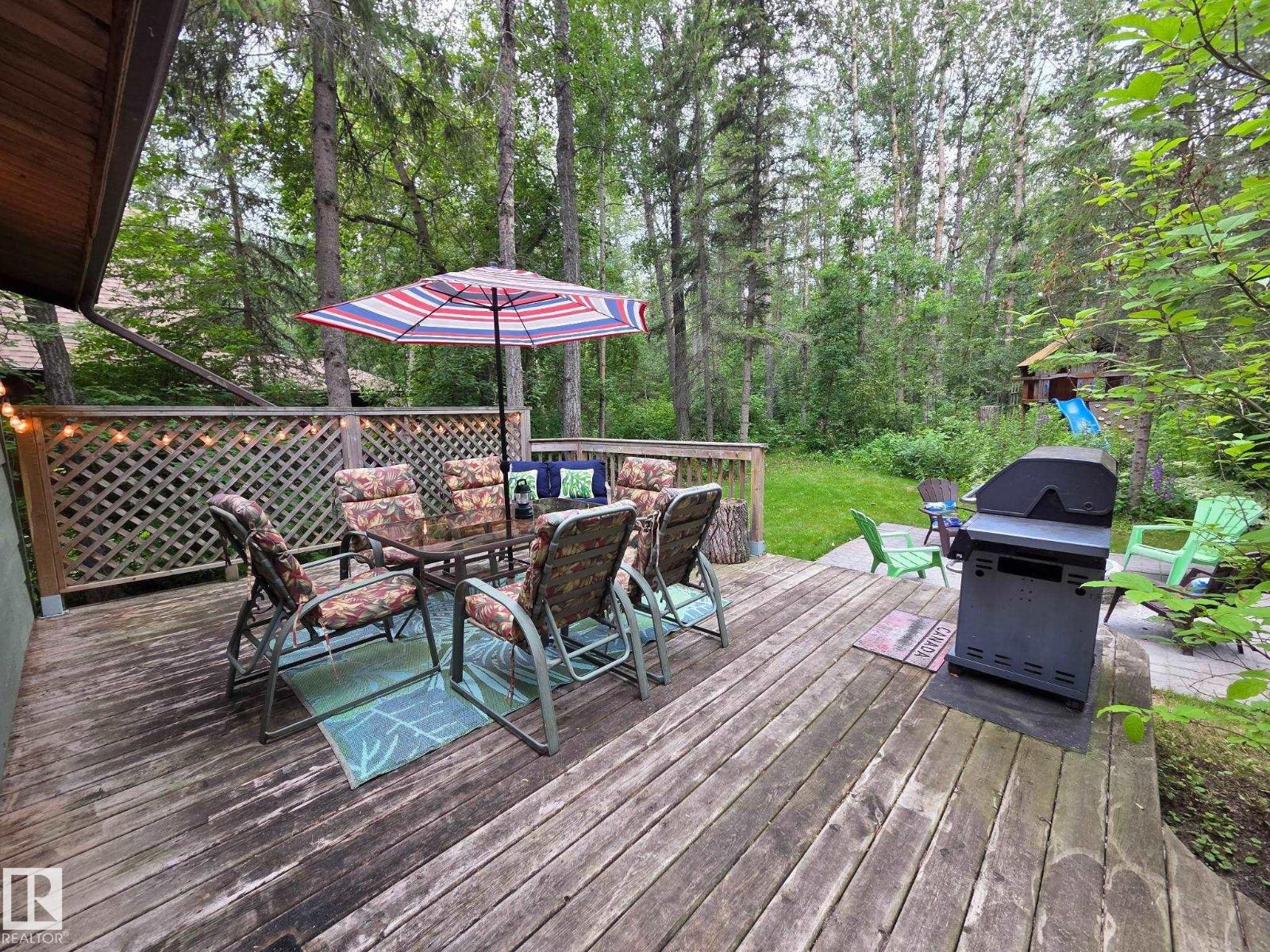 137 Crystal Springs Dr, Rural Wetaskiwin County, Alberta T0C 2V0 - Photo 29 - E4501952