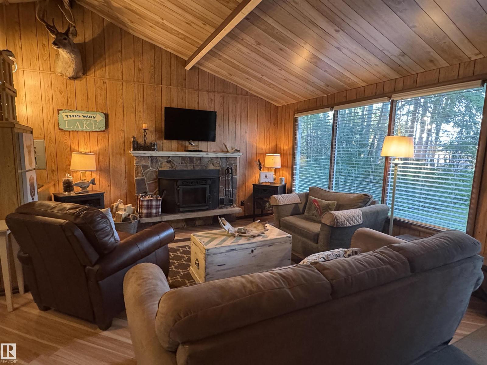 137 Crystal Springs Dr, Rural Wetaskiwin County, Alberta T0C 2V0 - Photo 3 - E4501952