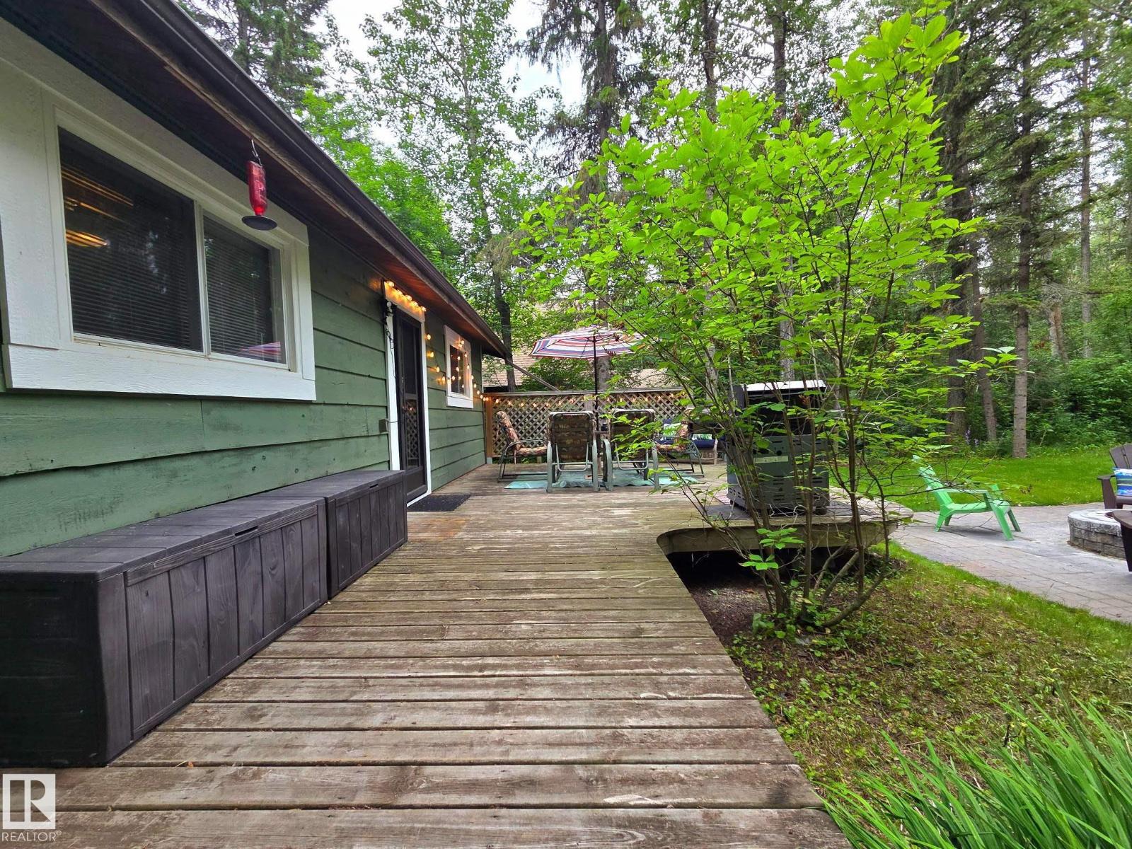 137 Crystal Springs Dr, Rural Wetaskiwin County, Alberta T0C 2V0 - Photo 31 - E4501952