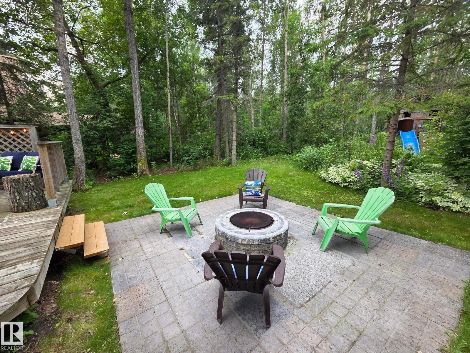 137 Crystal Springs Dr, Rural Wetaskiwin County, Alberta T0C 2V0 - Photo 35 - E4501952