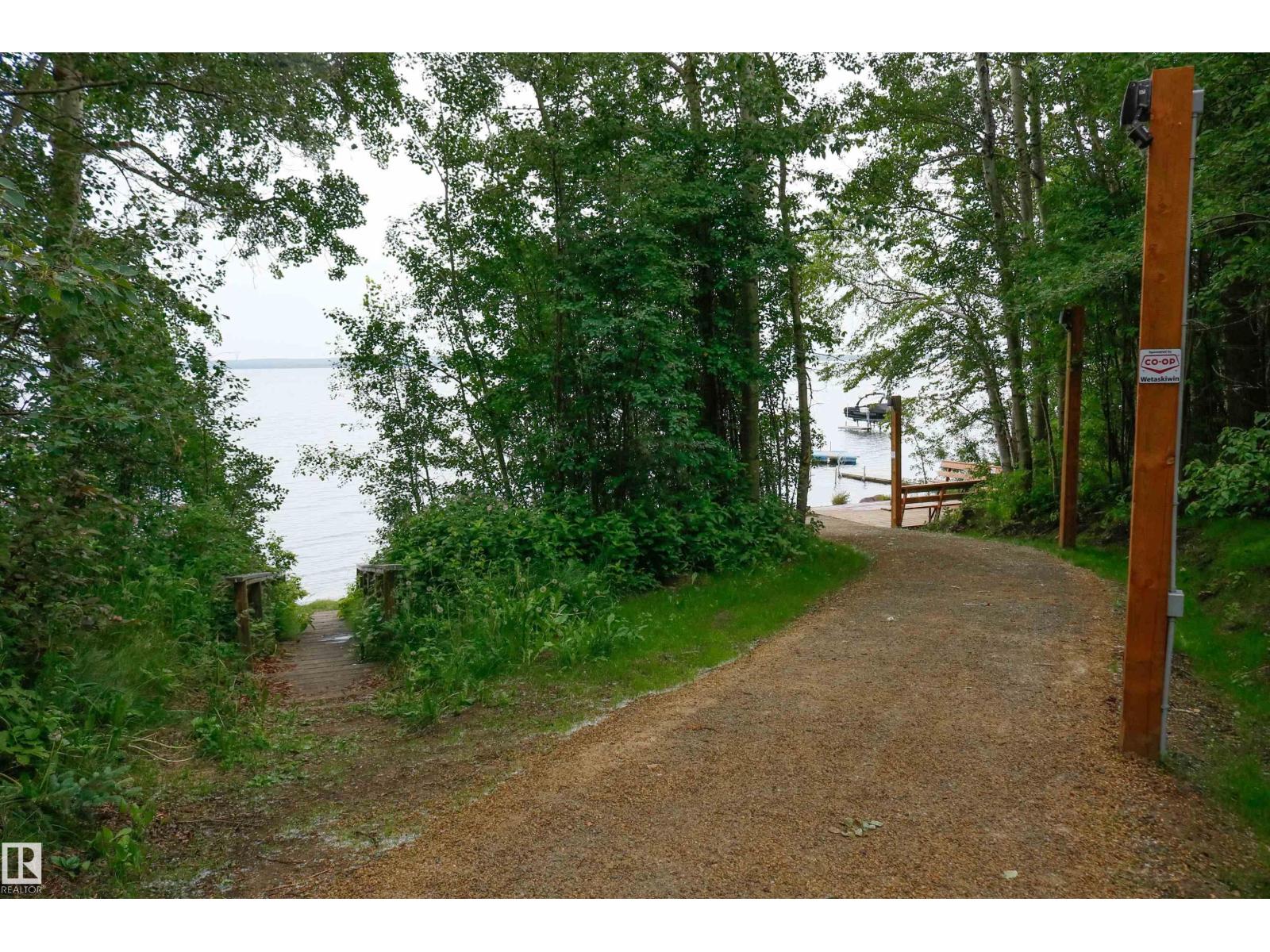 137 Crystal Springs Dr, Rural Wetaskiwin County, Alberta T0C 2V0 - Photo 44 - E4501952