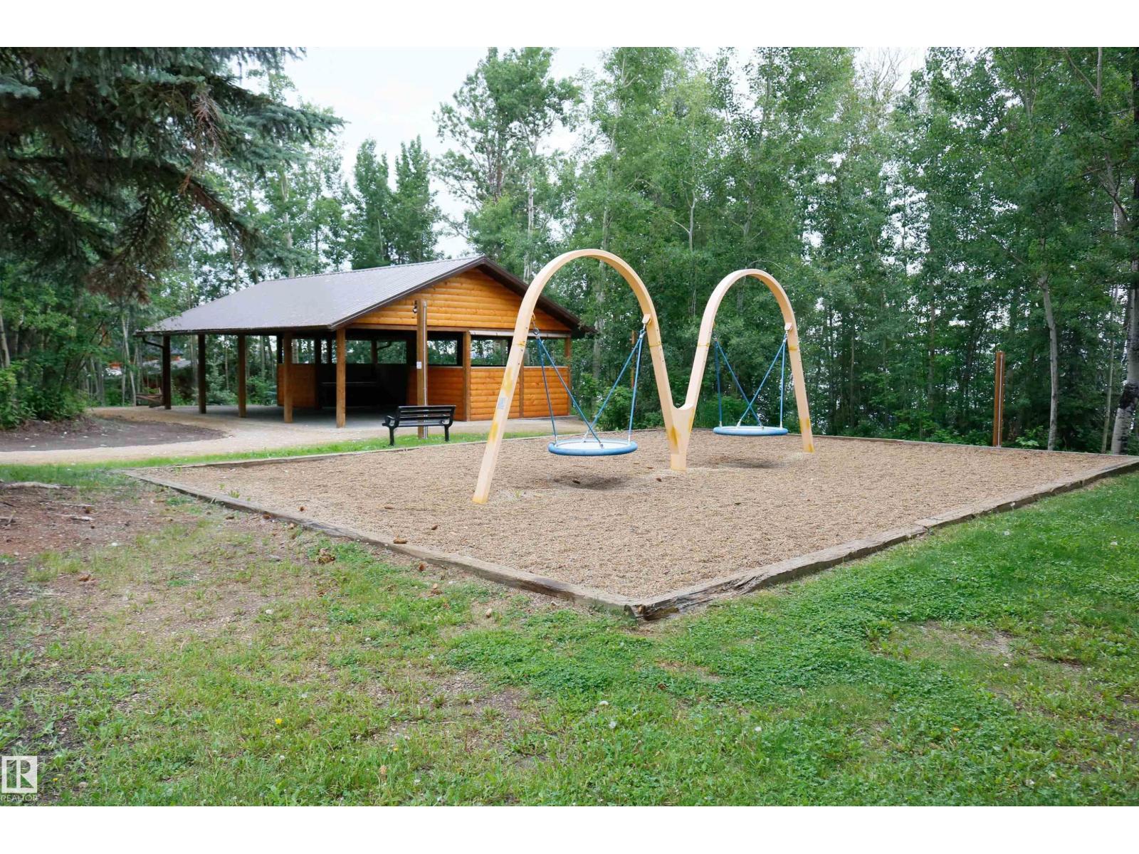 137 Crystal Springs Dr, Rural Wetaskiwin County, Alberta T0C 2V0 - Photo 45 - E4501952