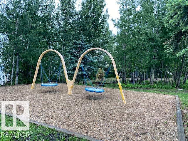 137 Crystal Springs Dr, Rural Wetaskiwin County, Alberta T0C 2V0 - Photo 46 - E4501952