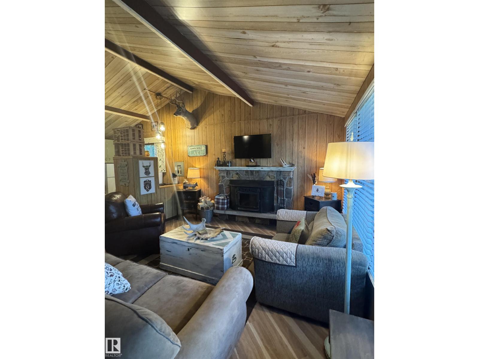 137 Crystal Springs Dr, Rural Wetaskiwin County, Alberta T0C 2V0 - Photo 8 - E4501952