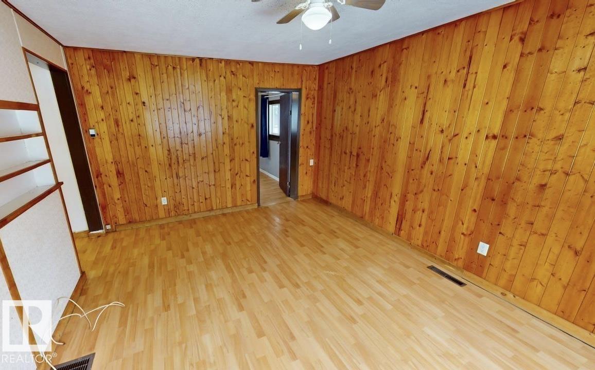 4708 47 Av, Drayton Valley, Alberta T7A 1H7 - Photo 10 - E4502031