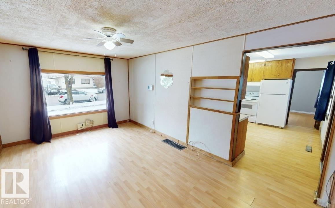 4708 47 Av, Drayton Valley, Alberta T7A 1H7 - Photo 11 - E4502031