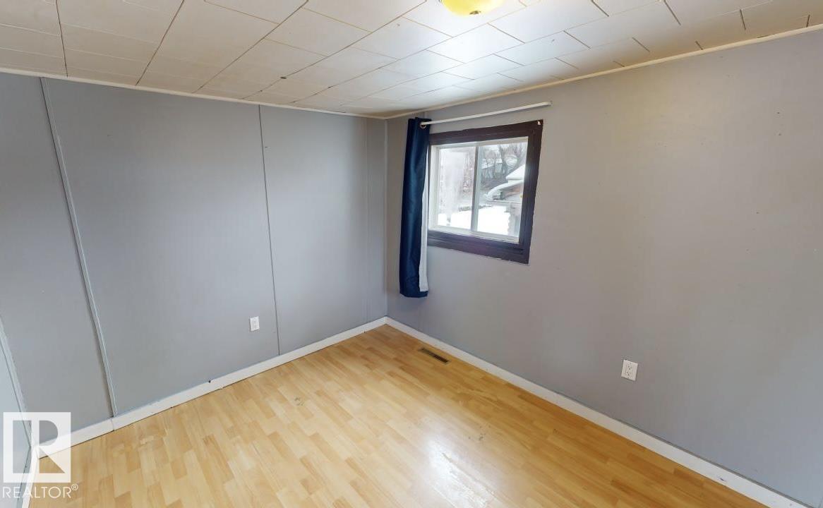 4708 47 Av, Drayton Valley, Alberta T7A 1H7 - Photo 12 - E4502031