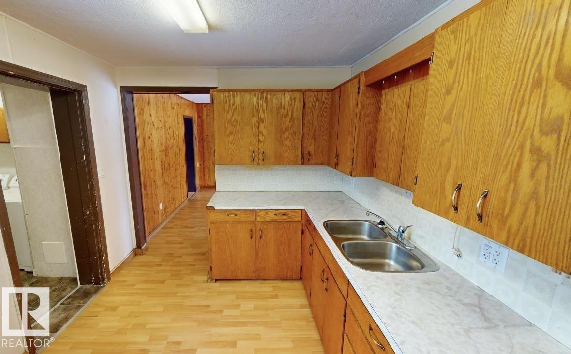 4708 47 Av, Drayton Valley, Alberta T7A 1H7 - Photo 3 - E4502031