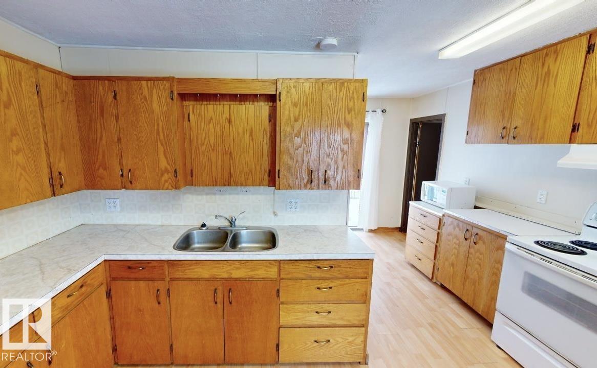 4708 47 Av, Drayton Valley, Alberta T7A 1H7 - Photo 4 - E4502031