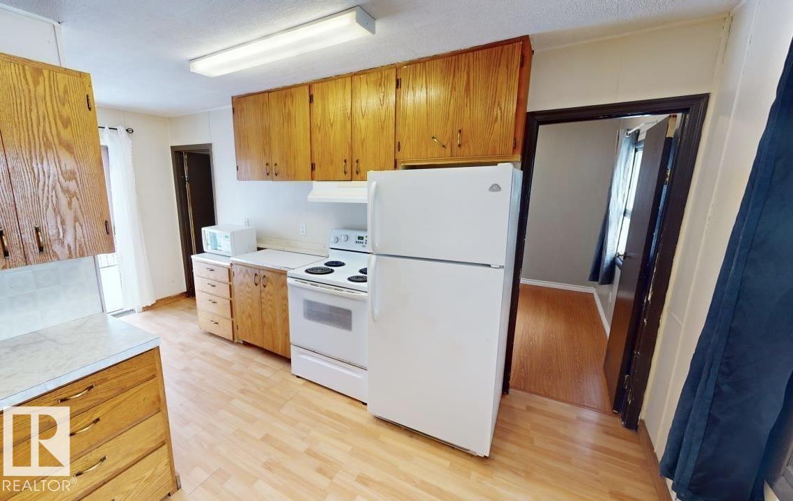 4708 47 Av, Drayton Valley, Alberta T7A 1H7 - Photo 5 - E4502031
