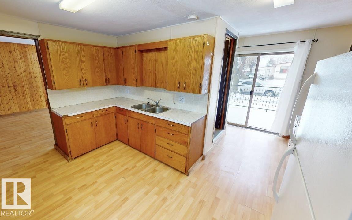 4708 47 Av, Drayton Valley, Alberta T7A 1H7 - Photo 6 - E4502031