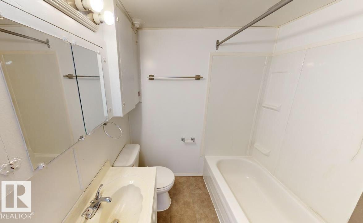 4708 47 Av, Drayton Valley, Alberta T7A 1H7 - Photo 7 - E4502031