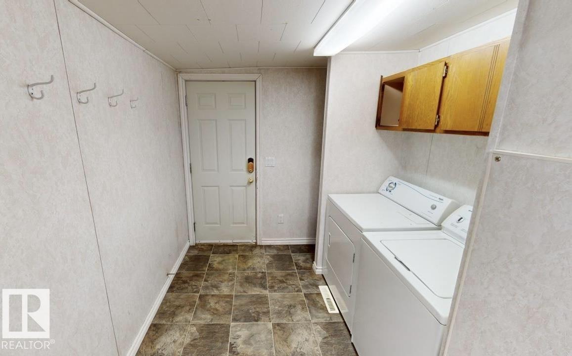 4708 47 Av, Drayton Valley, Alberta T7A 1H7 - Photo 8 - E4502031