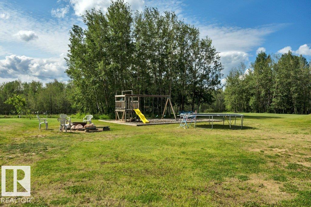 10043 Twp Road 452, Rural Wetaskiwin County, Alberta T0C 2V0 - Photo 60 - E4502037