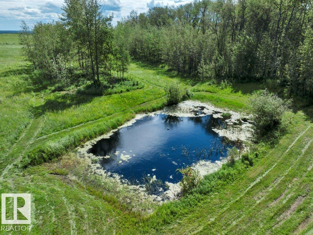 10043 Twp Road 452, Rural Wetaskiwin County, Alberta T0C 2V0 - Photo 73 - E4502037