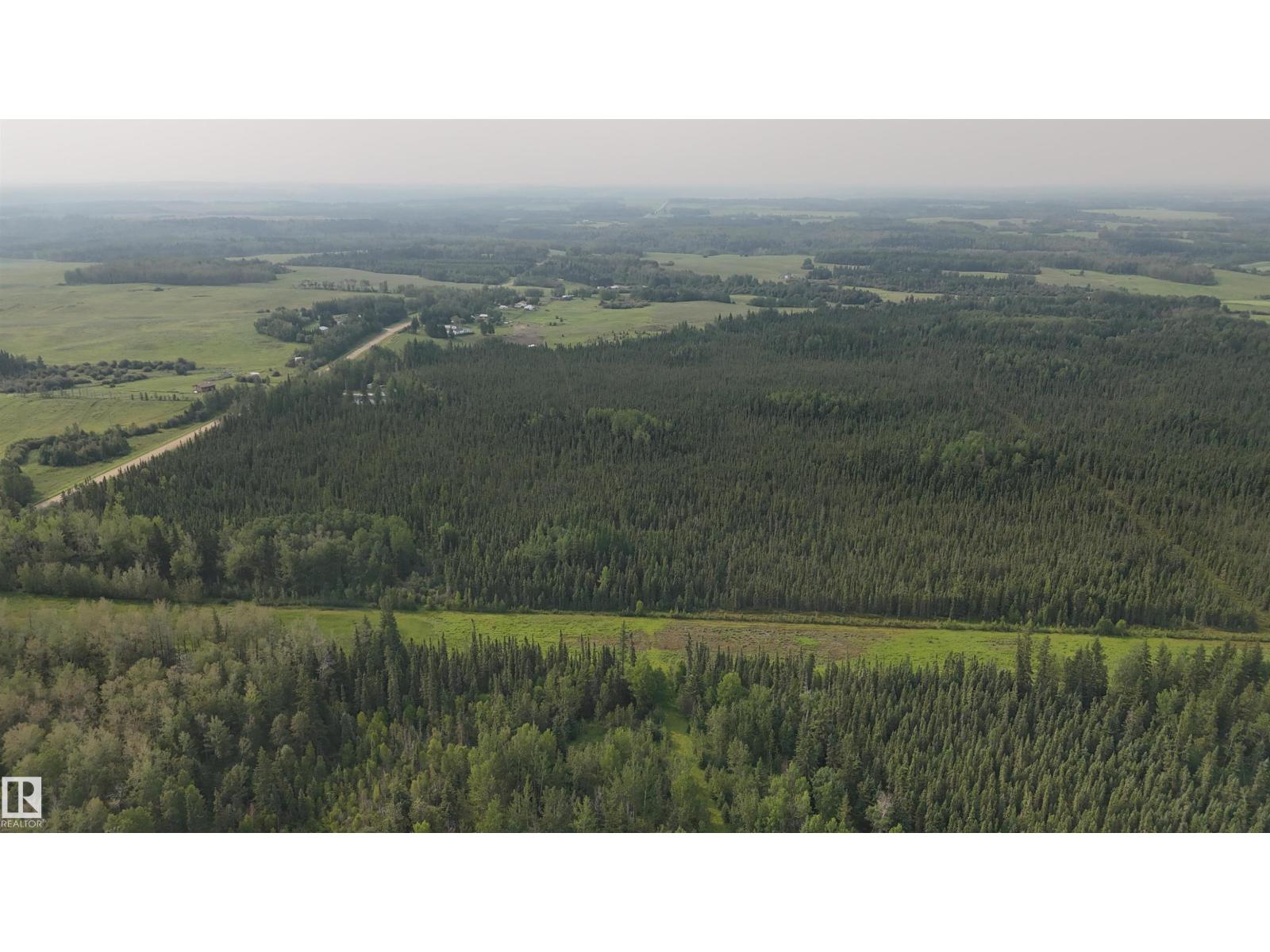 Range Rd 65 Twp 505, Rural Parkland County, Alberta T0E 2H0 - Photo 2 - E4502043