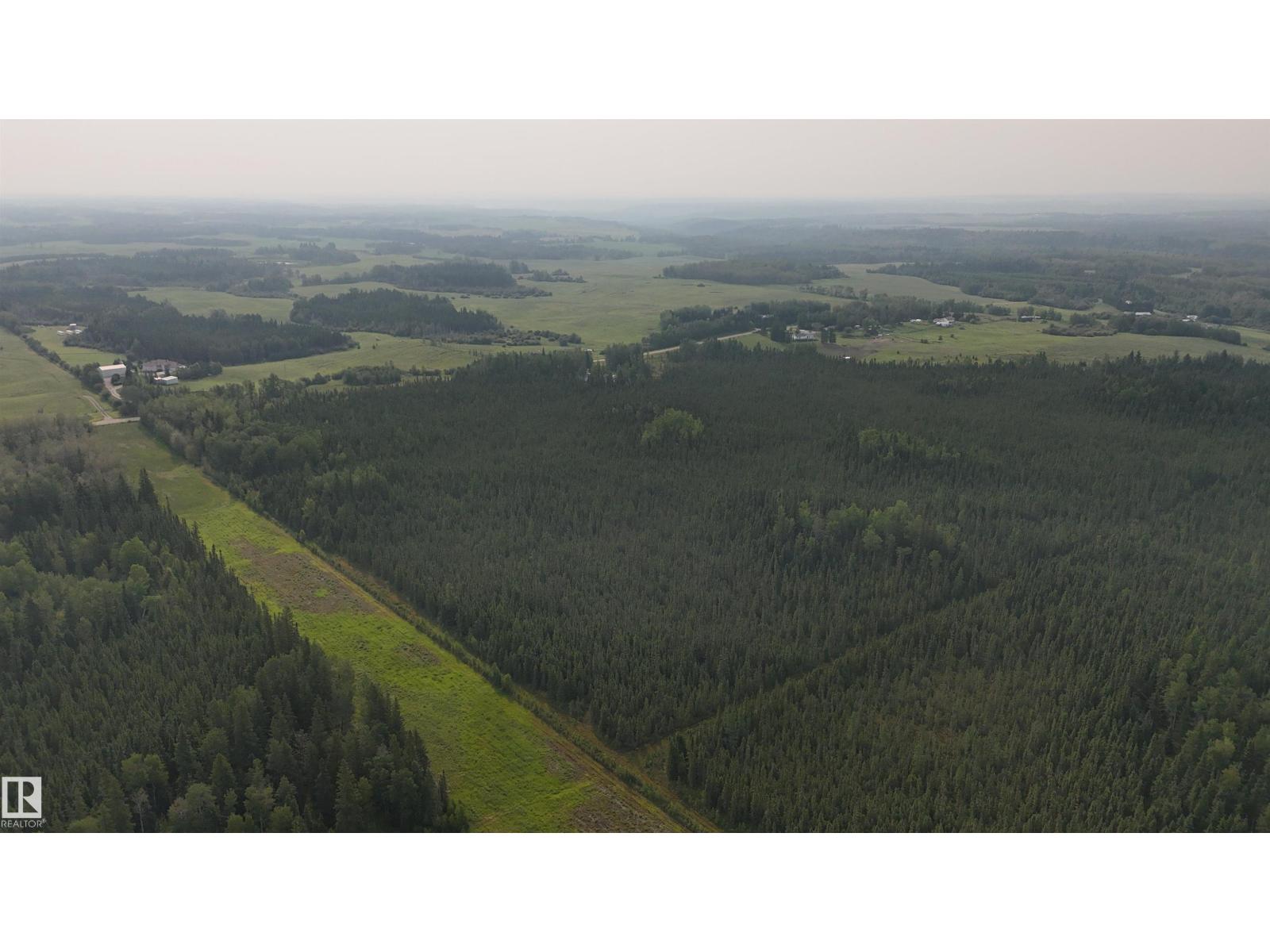 Range Rd 65 Twp 505, Rural Parkland County, Alberta T0E 2H0 - Photo 3 - E4502043