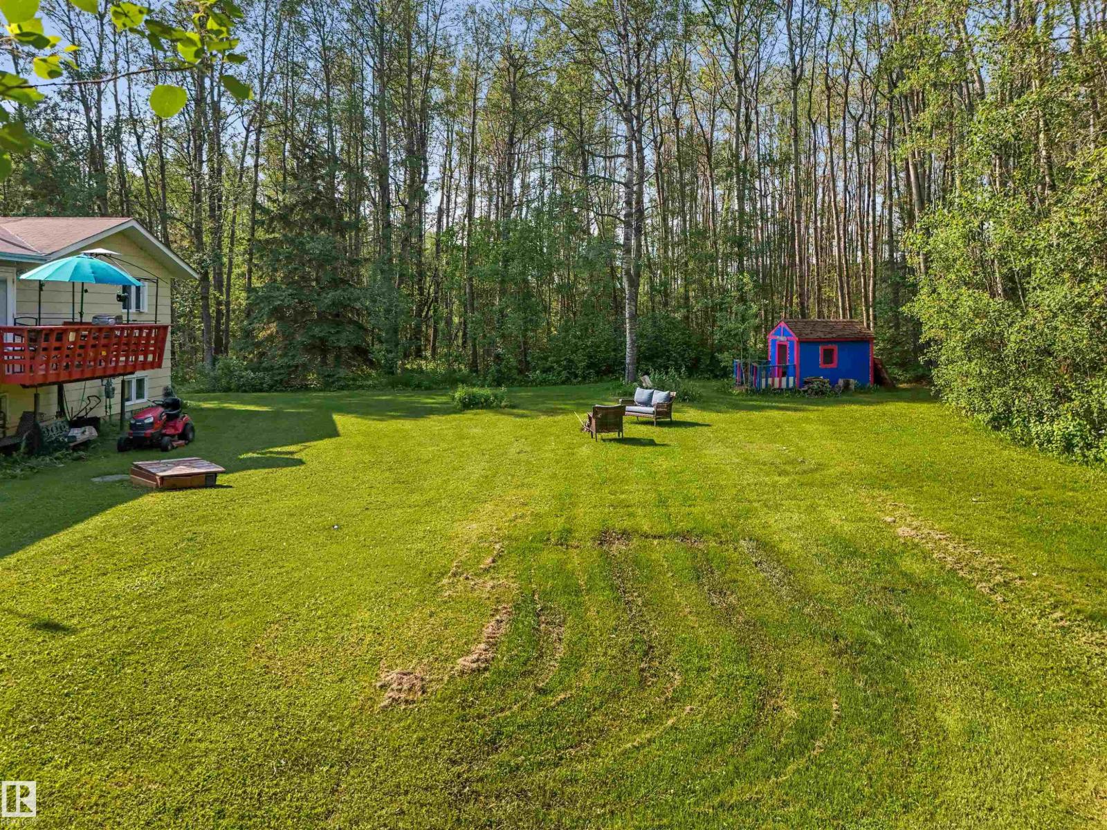 7415 Twp Road 494 - House B, Rural Brazeau County, Alberta T7A 0B1 - Photo 11 - E4502062