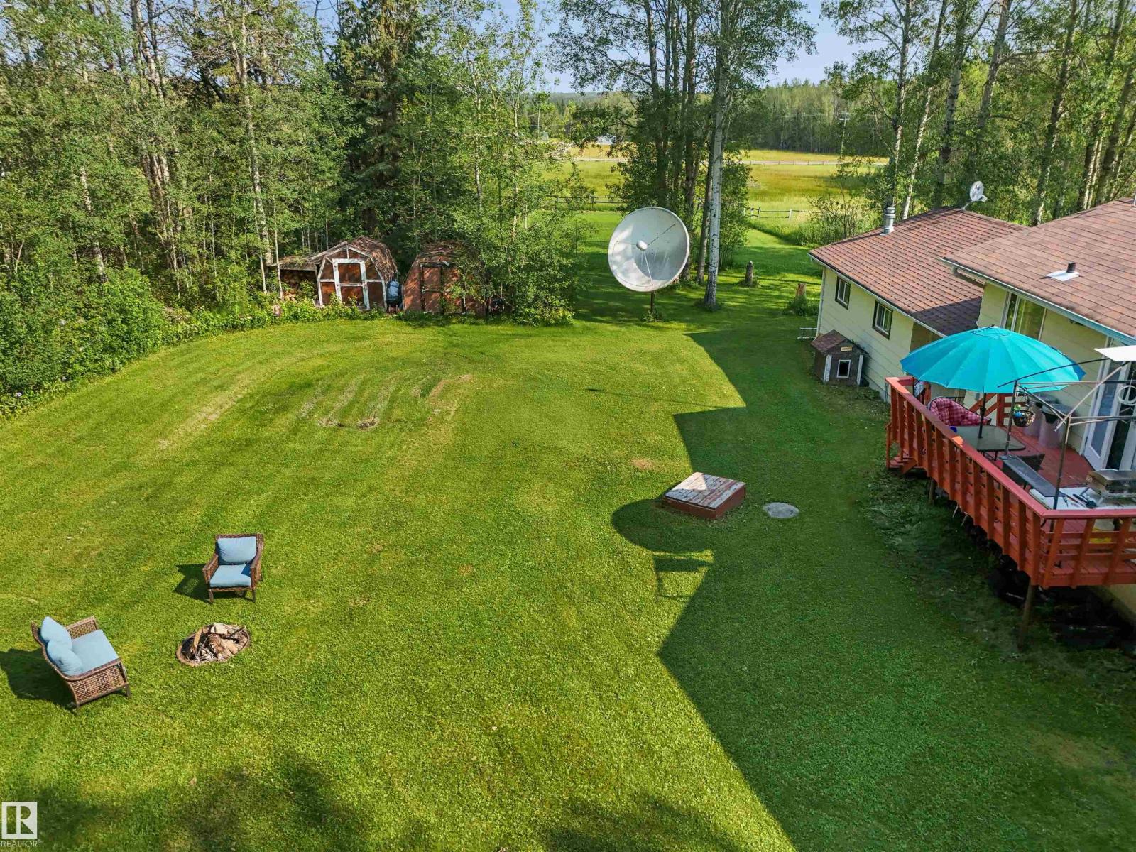 7415 Twp Road 494 - House B, Rural Brazeau County, Alberta T7A 0B1 - Photo 13 - E4502062