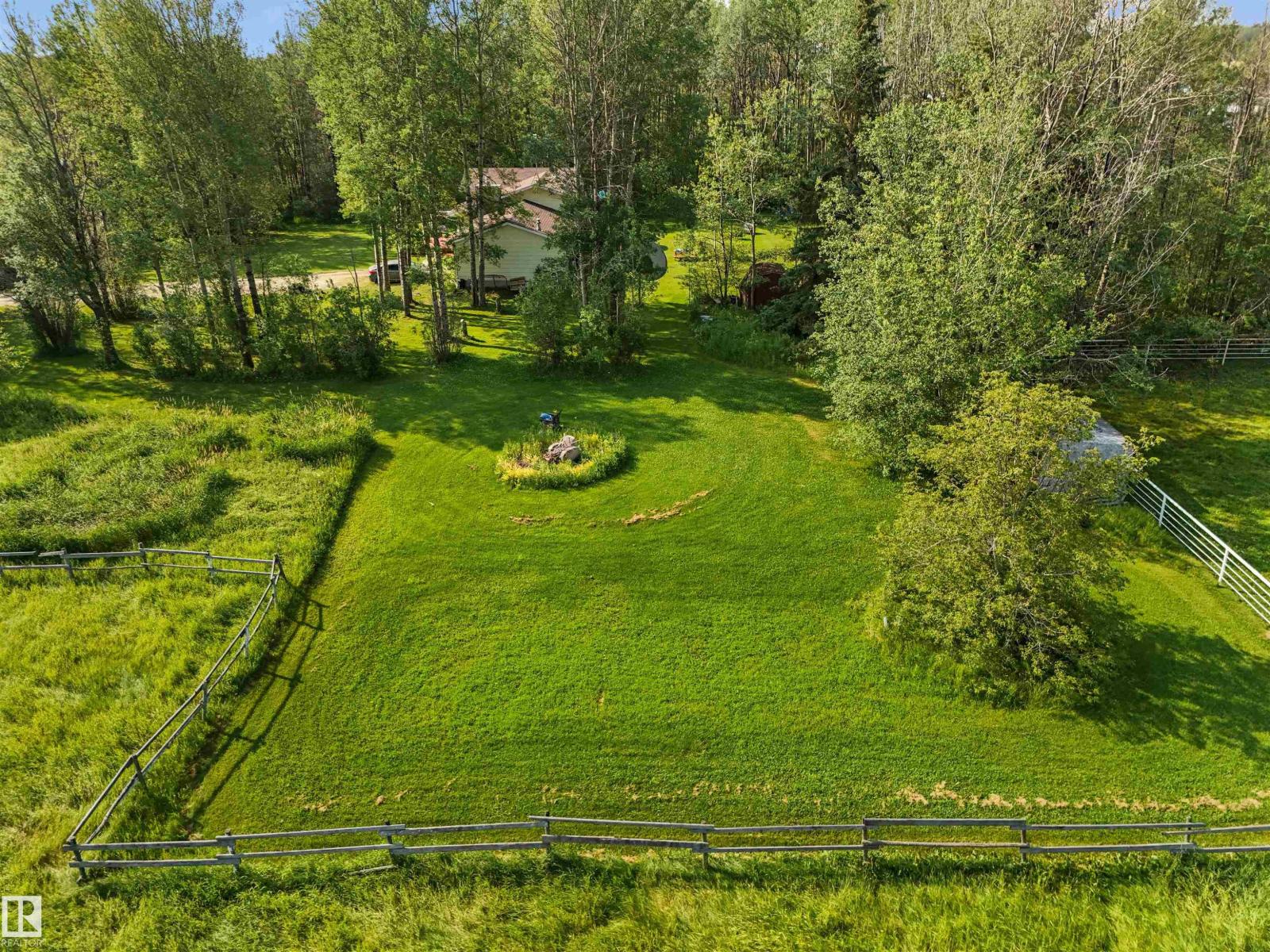 7415 Twp Road 494 - House B, Rural Brazeau County, Alberta T7A 0B1 - Photo 14 - E4502062