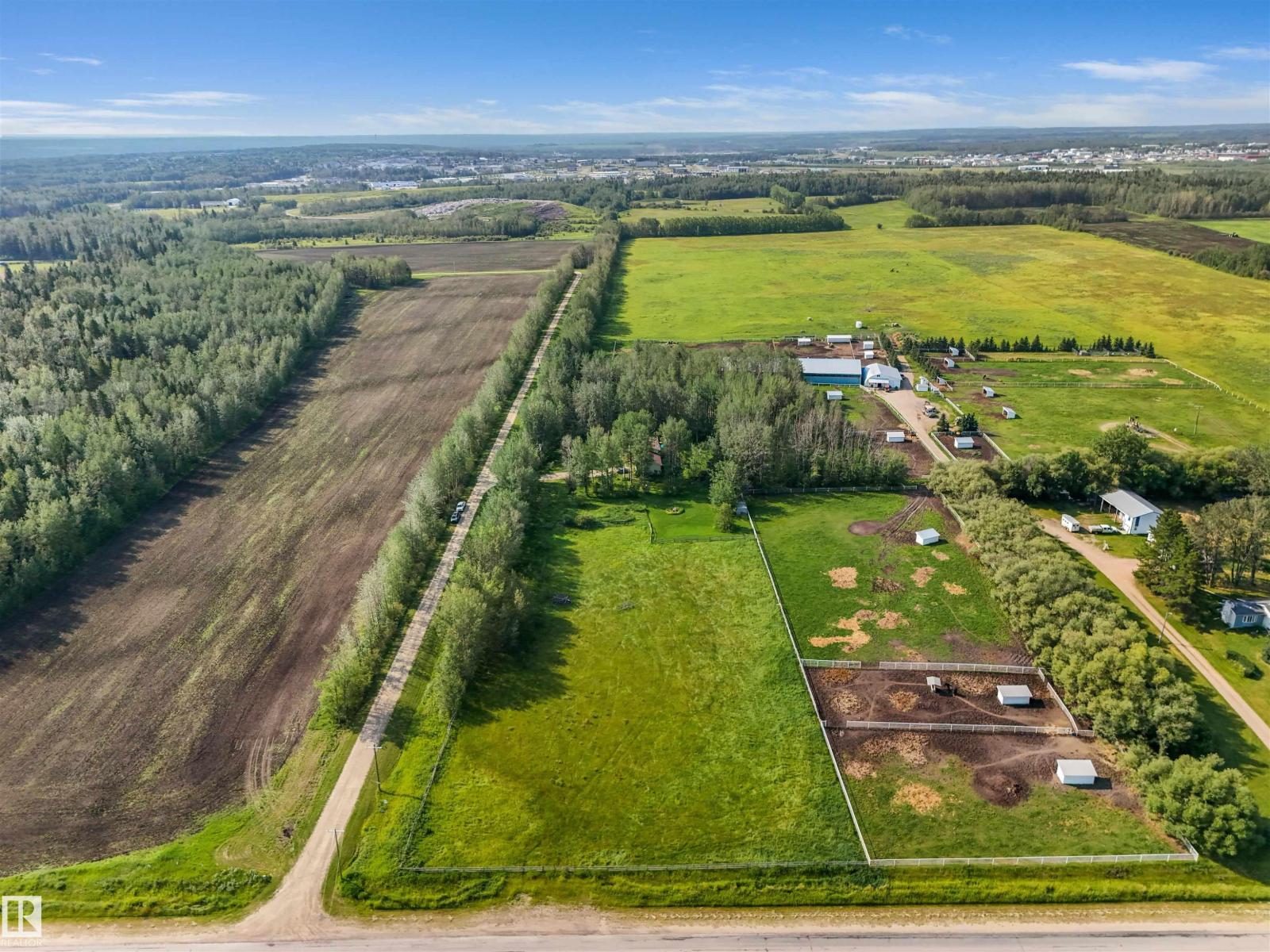 7415 Twp Road 494 - House B, Rural Brazeau County, Alberta T7A 0B1 - Photo 15 - E4502062