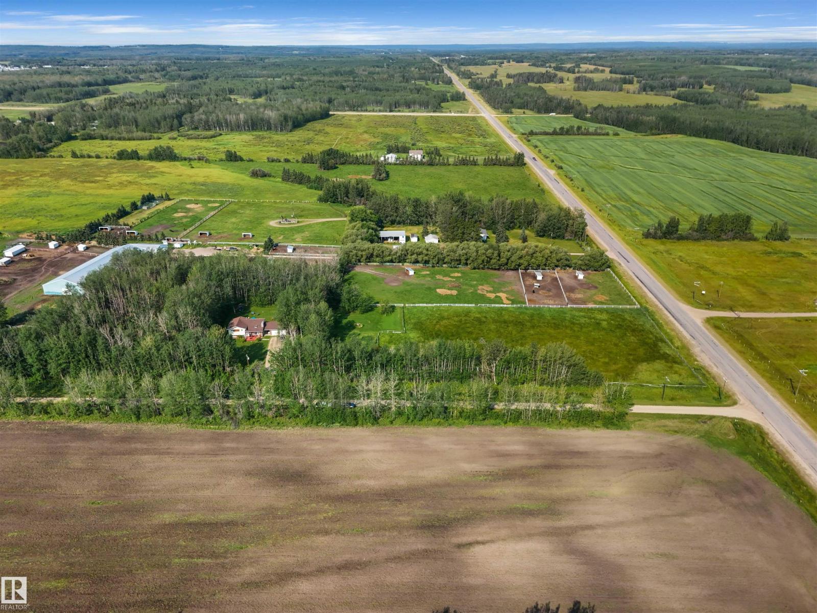 7415 Twp Road 494 - House B, Rural Brazeau County, Alberta T7A 0B1 - Photo 16 - E4502062