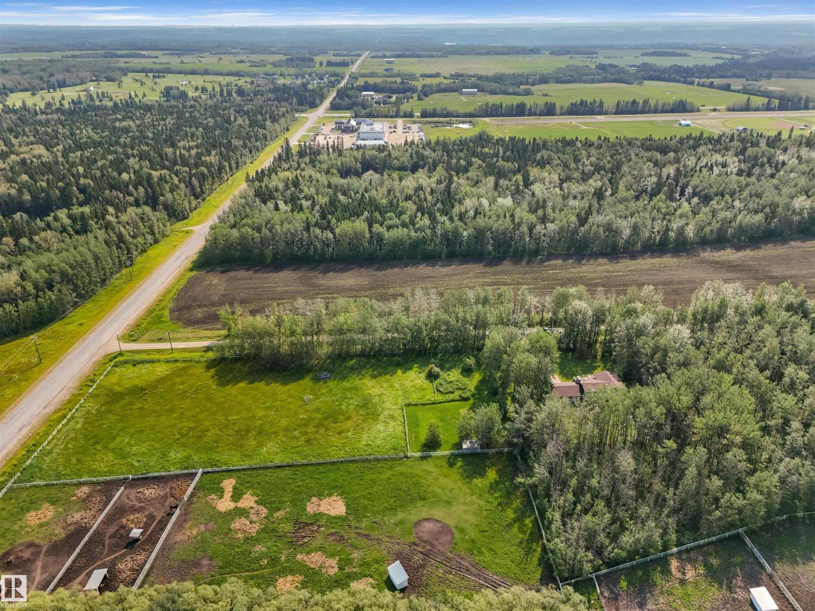 7415 Twp Road 494 - House B, Rural Brazeau County, Alberta T7A 0B1 - Photo 17 - E4502062