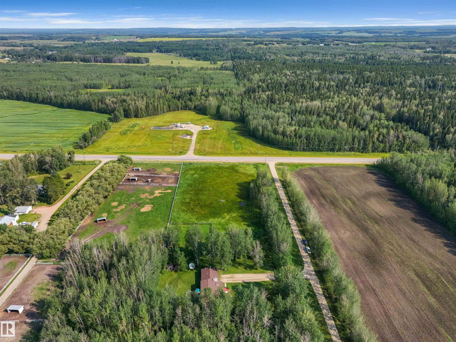 7415 Twp Road 494 - House B, Rural Brazeau County, Alberta T7A 0B1 - Photo 18 - E4502062