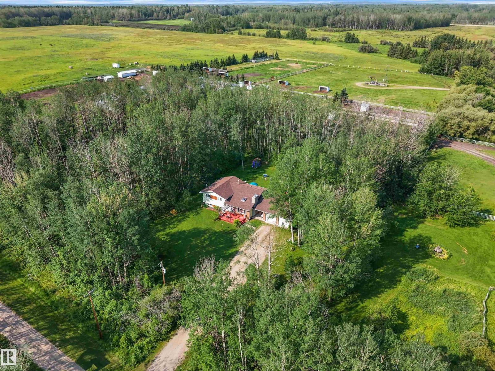 7415 Twp Road 494 - House B, Rural Brazeau County, Alberta T7A 0B1 - Photo 21 - E4502062
