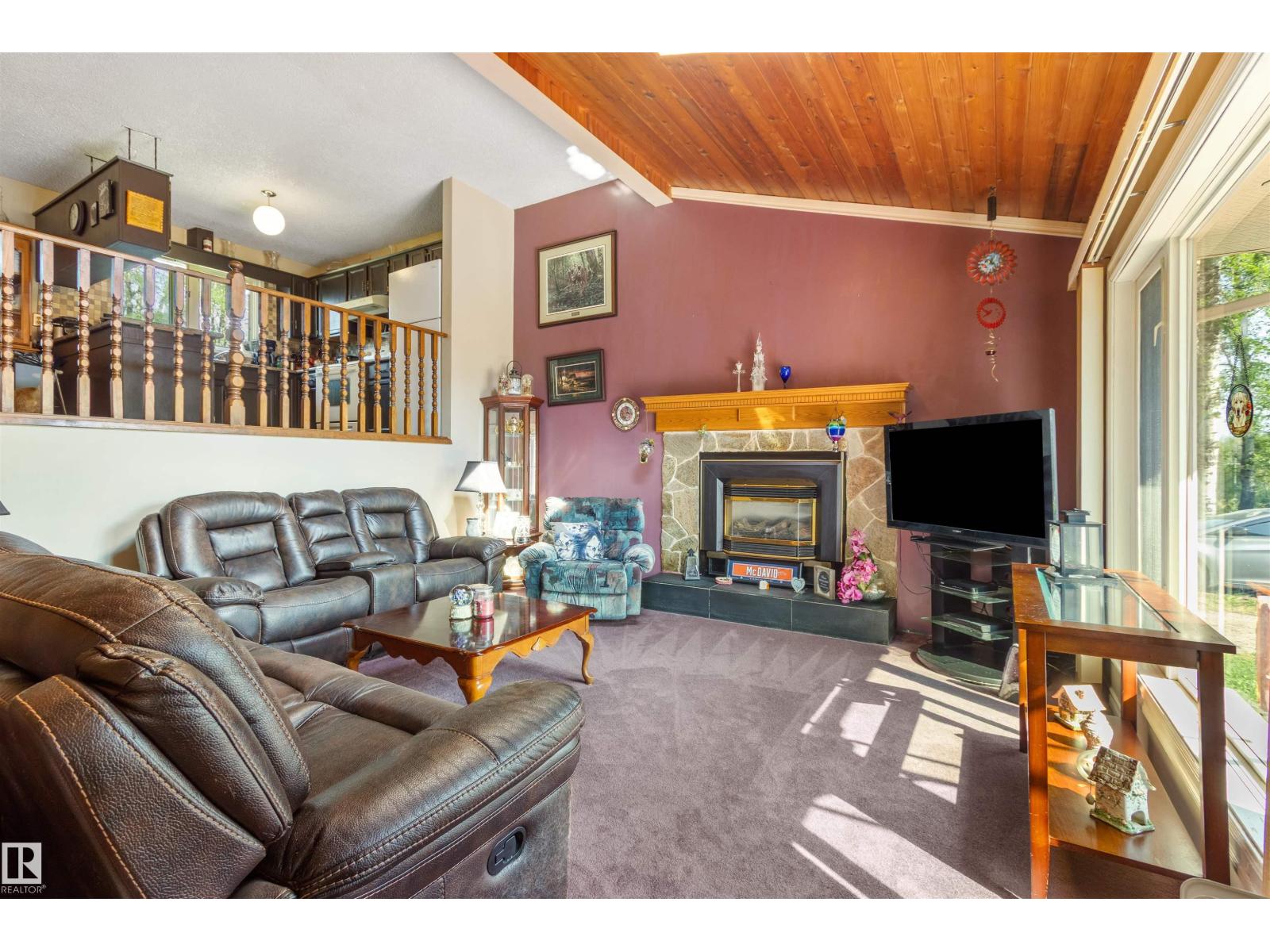 7415 Twp Road 494 - House B, Rural Brazeau County, Alberta T7A 0B1 - Photo 25 - E4502062