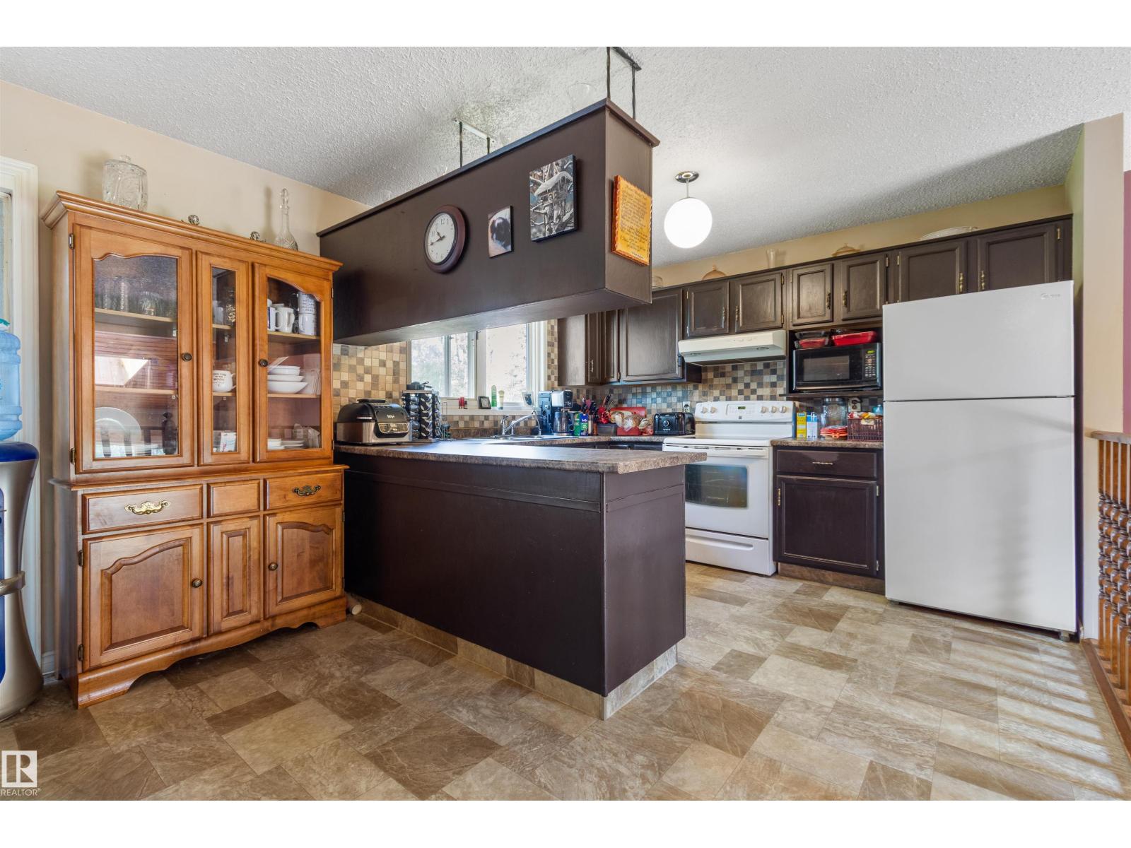 7415 Twp Road 494 - House B, Rural Brazeau County, Alberta T7A 0B1 - Photo 28 - E4502062