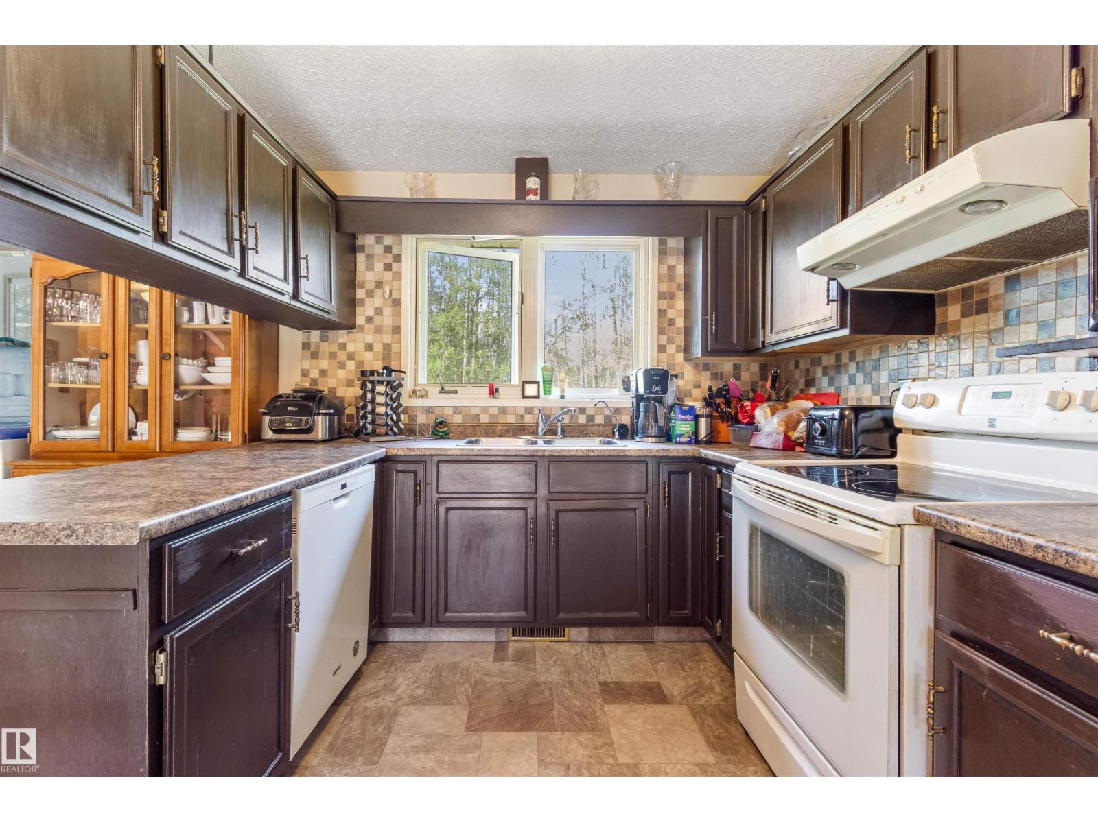 7415 Twp Road 494 - House B, Rural Brazeau County, Alberta T7A 0B1 - Photo 29 - E4502062