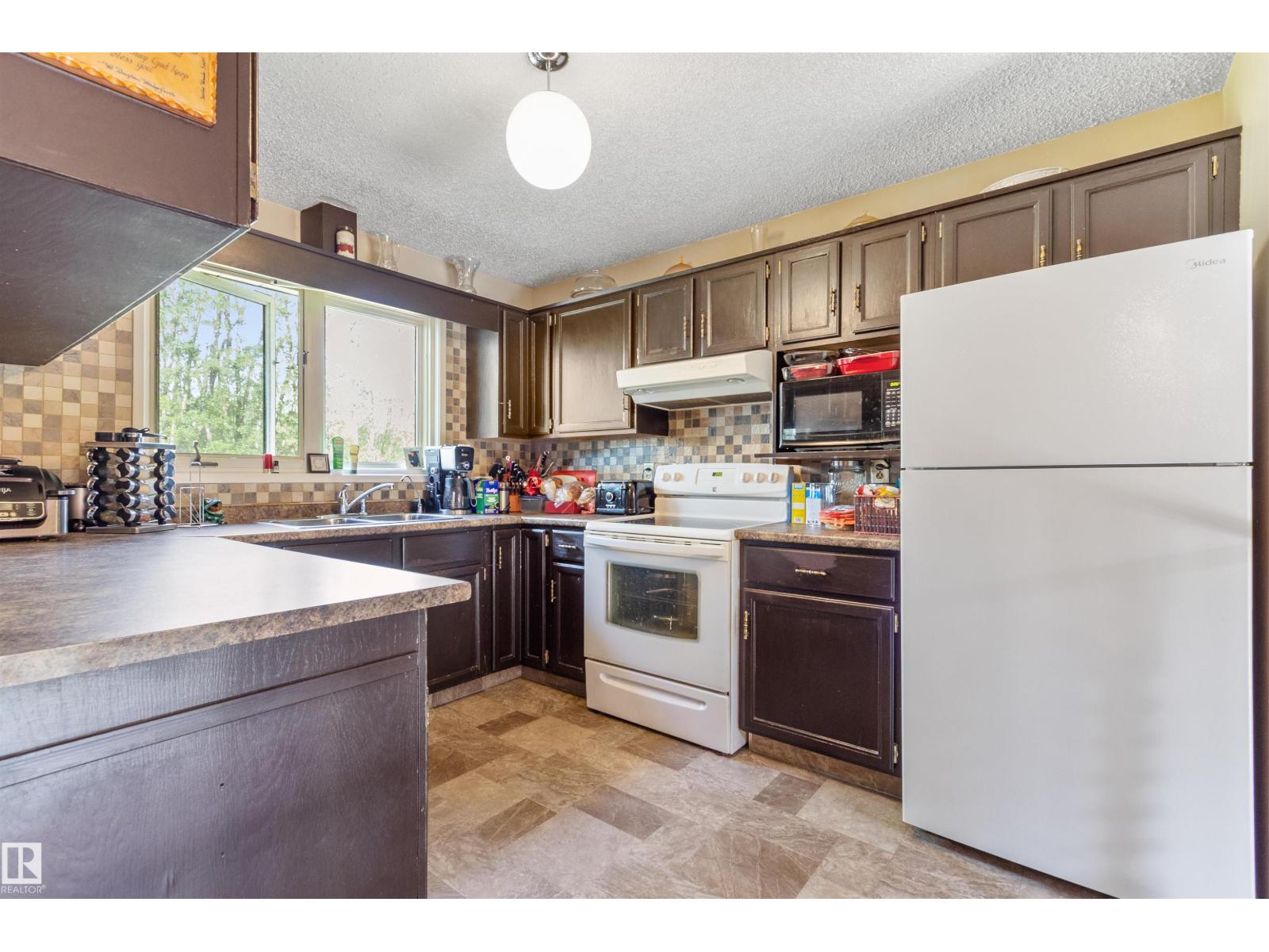 7415 Twp Road 494 - House B, Rural Brazeau County, Alberta T7A 0B1 - Photo 30 - E4502062